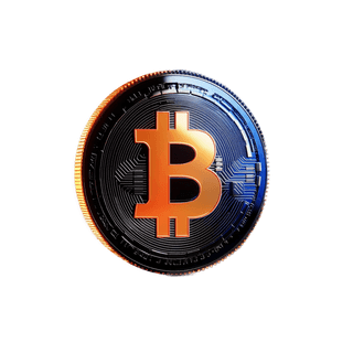 Dati di analisi del mercato crypto mostrati all'interno di una scheda mobile